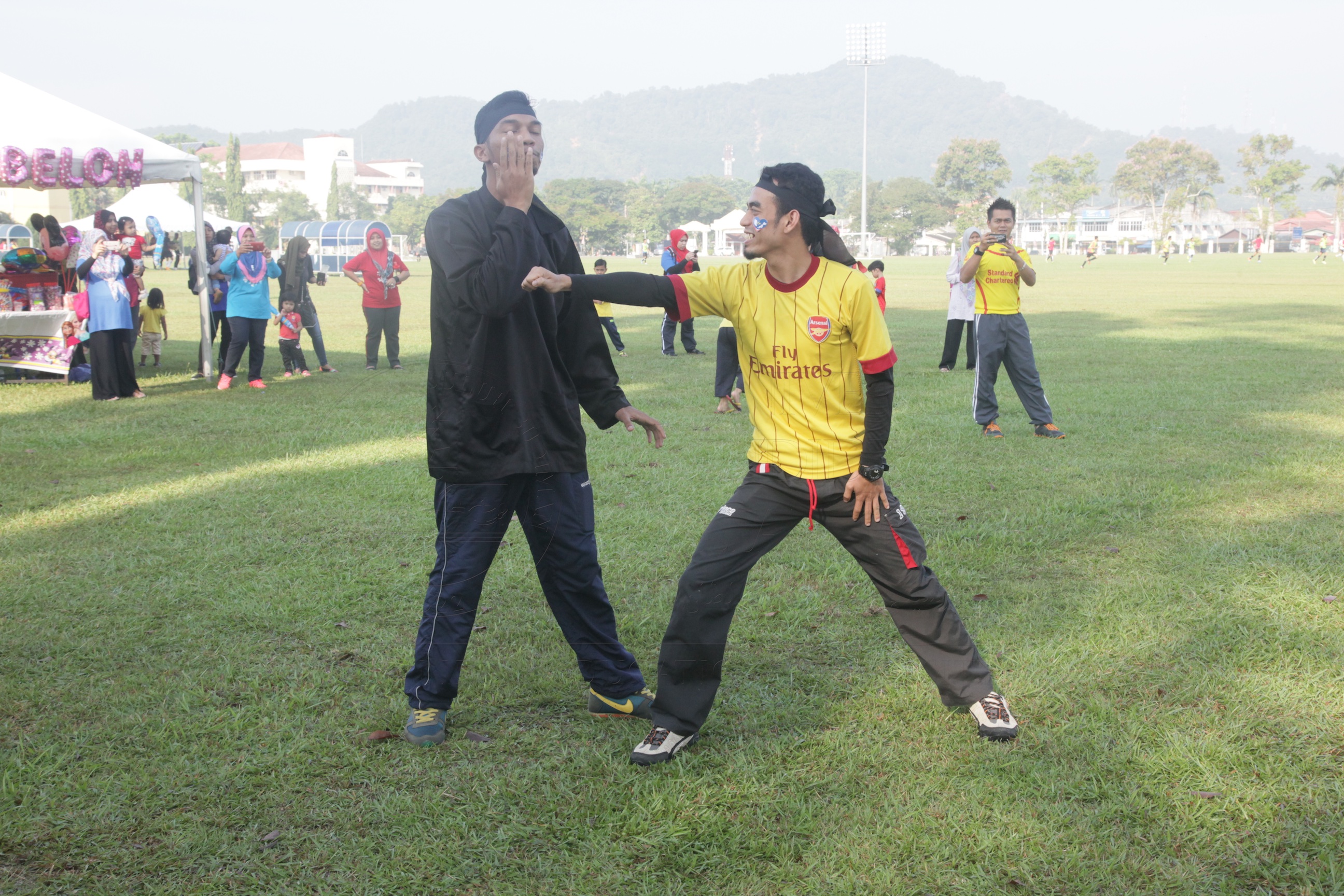 PRO15 136 SUKAN IMG 0183